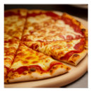 Pesquisar por pizzas pôsteres Comida