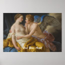 Pesquisar por anjo mulher pôsteres Amor