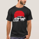 Pesquisar por r34 gtr camisetas Colheita