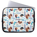 Pesquisar por afro capas Único o unicórnio