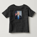 Pesquisar por candidatos presidenciais camisetas Estados unidos