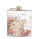 Pesquisar por padrinhos presentes For her