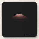 Pesquisar por futebol americano porta copos Esporte