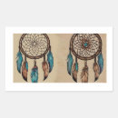 Pesquisar por carteiras adesivos Dinheiro