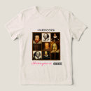 Pesquisar por poemas de shakespeare camisetas Poetas