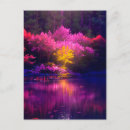 Pesquisar por árvore dourada cartoes postais Ouro