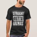 Pesquisar por kaunas camisetas Outta