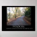 Pesquisar por sabedoria pôsteres Natureza