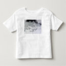 Pesquisar por antártica camisetas Branco
