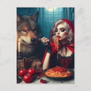 Pesquisar por cabelo escuro cartoes postais Fantasia escura