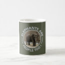 Pesquisar por elephant canecas Animais