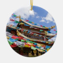 Pesquisar por tibetano ornamentos China