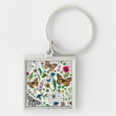 Pesquisar por de das flores brancas chaveiros Botânica