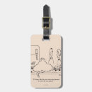 Pesquisar por comida bagagem tags Gato