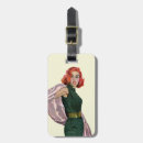 Pesquisar por hollywood bagagem tags Vintage