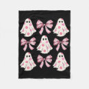 Pesquisar por fantasma feminino mantas Queda