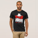 Pesquisar por ocidental camisetas Pai
