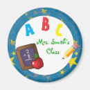 Pesquisar por abc imas Professor