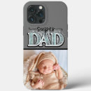 Pesquisar por de telefone engraçadas iphone capas Dad