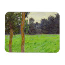 Pesquisar por século xix imas Árvores