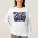 Pesquisar por zebra design camisetas Selvagem