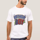 Pesquisar por birthday masculinas camisetas Diversão