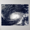 Pesquisar por hurricane pósteres pôsteres Hurricanes