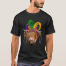 Pesquisar por vaca gorda camisetas Amante de vaca