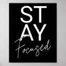 Pesquisar por motivational quotes pósteres pôsteres Black