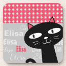 Pesquisar por bolinhas cor de rosa porta copos For kids
