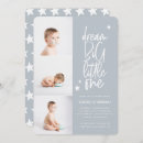 Pesquisar por estrela azul cartoes Elegante