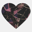 Pesquisar por mosaicos adesivos Para eles