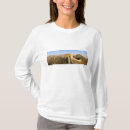 Pesquisar por grande muralha camisetas Antigo