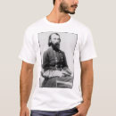 Pesquisar por confederado camisetas Confederacy
