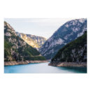 Pesquisar por viagem de água pósteres pôsteres Montanhas