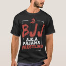 Pesquisar por jiu jitsu brasileiro camisetas Taekwondo