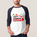Pesquisar por molokai havaí camisetas Kauai