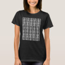 Pesquisar por threads camisetas Linha
