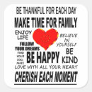 Pesquisar por mentor adesivos Inspiração