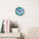Pesquisar por symbol relogios de parede Decorative