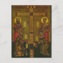 Pesquisar por constantina cartoes postais 17th