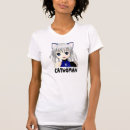 Pesquisar por menina gato anime roupas Bonito