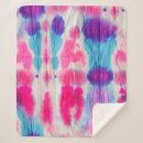 Pesquisar por vestida mantas Textura