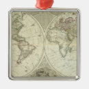 Pesquisar por composto ornamentos Mundo