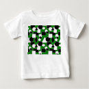 Pesquisar por bauhaus roupas Triângulos