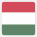 Pesquisar por bandeira húngara adesivos Nacional