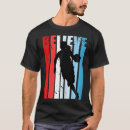 Pesquisar por motivação da equipe camisetas Meninas