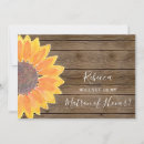 Pesquisar por matriz convites Floral