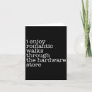 Pesquisar por armazenamento cartoes Feriado