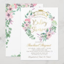 Pesquisar por flower convites Coroa